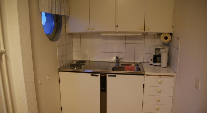 Wellingehus Hotel Vellinge Esterno foto