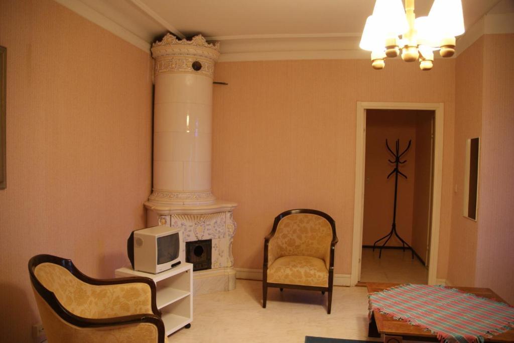 Wellingehus Hotel Vellinge Esterno foto
